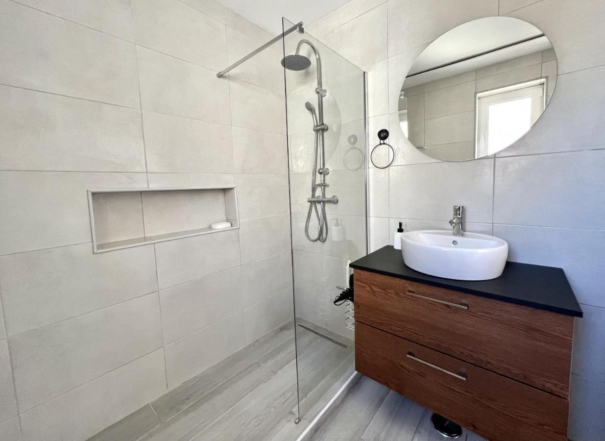 Nancy - Near Marina By Hd Prop Appartement Vilamoura