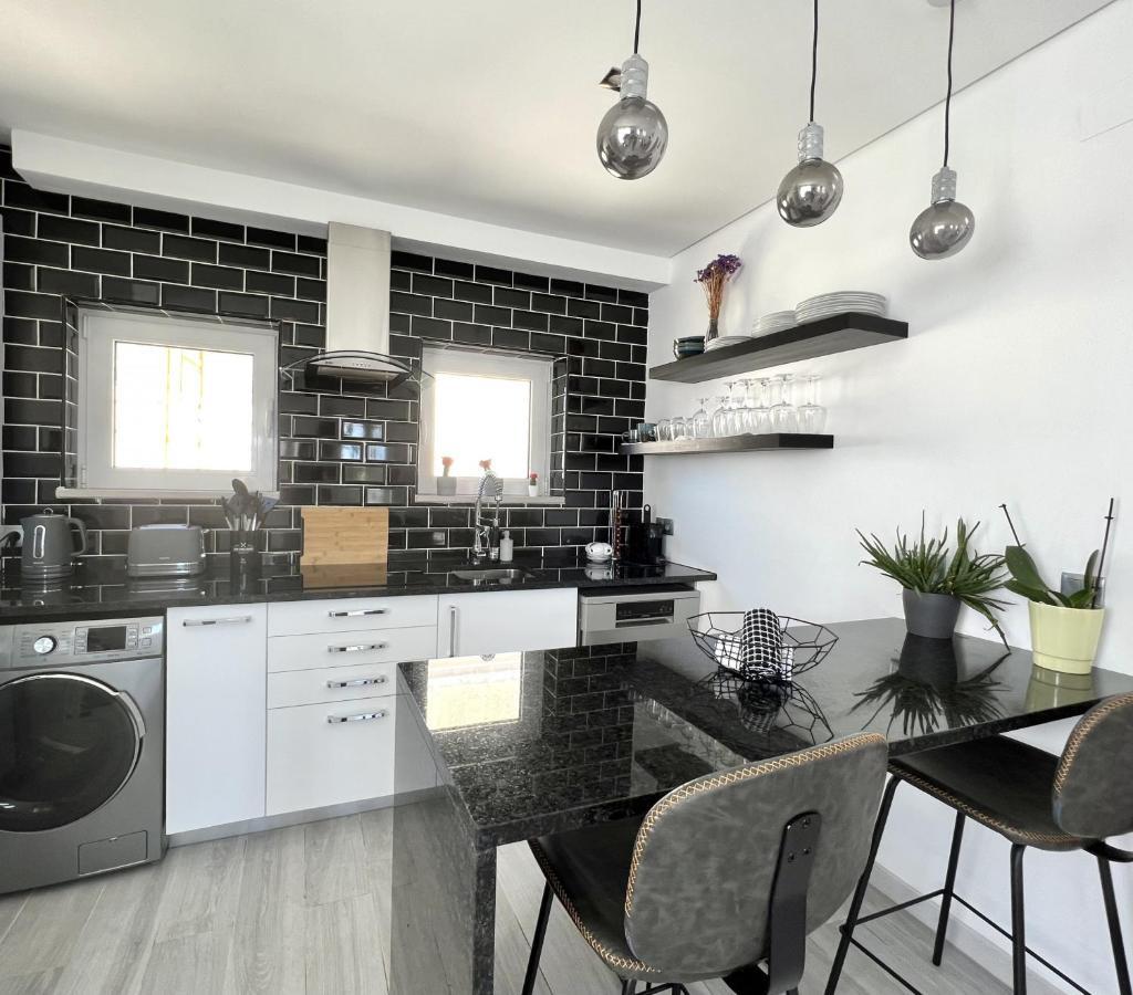 Nancy - Near Marina By Hd Prop Appartement *