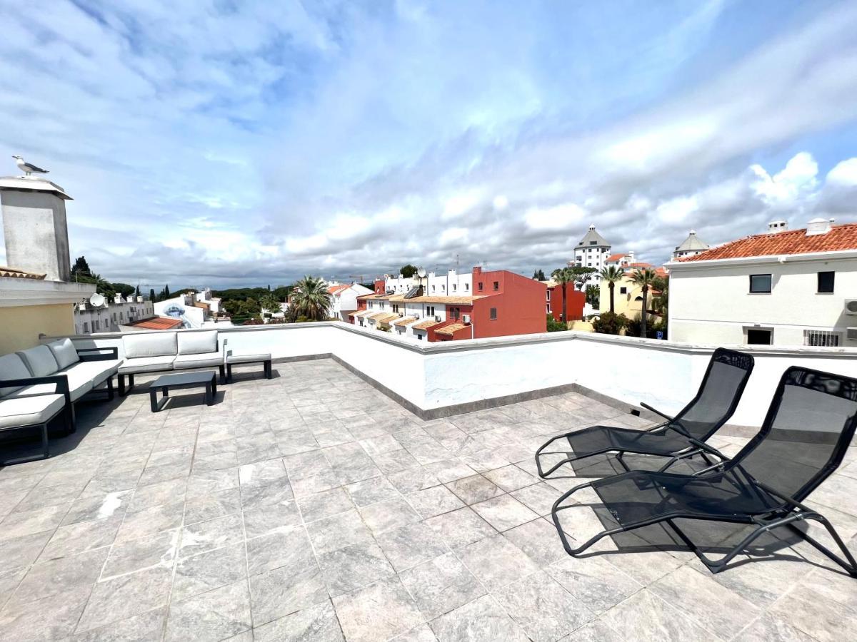 Appartement Nancy - Near Marina By Hd Prop