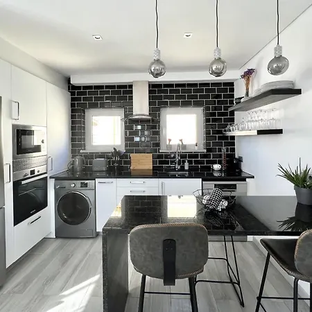 Nancy Apartment - Near Vilamoura Marina By Hd Prop Exterior photo