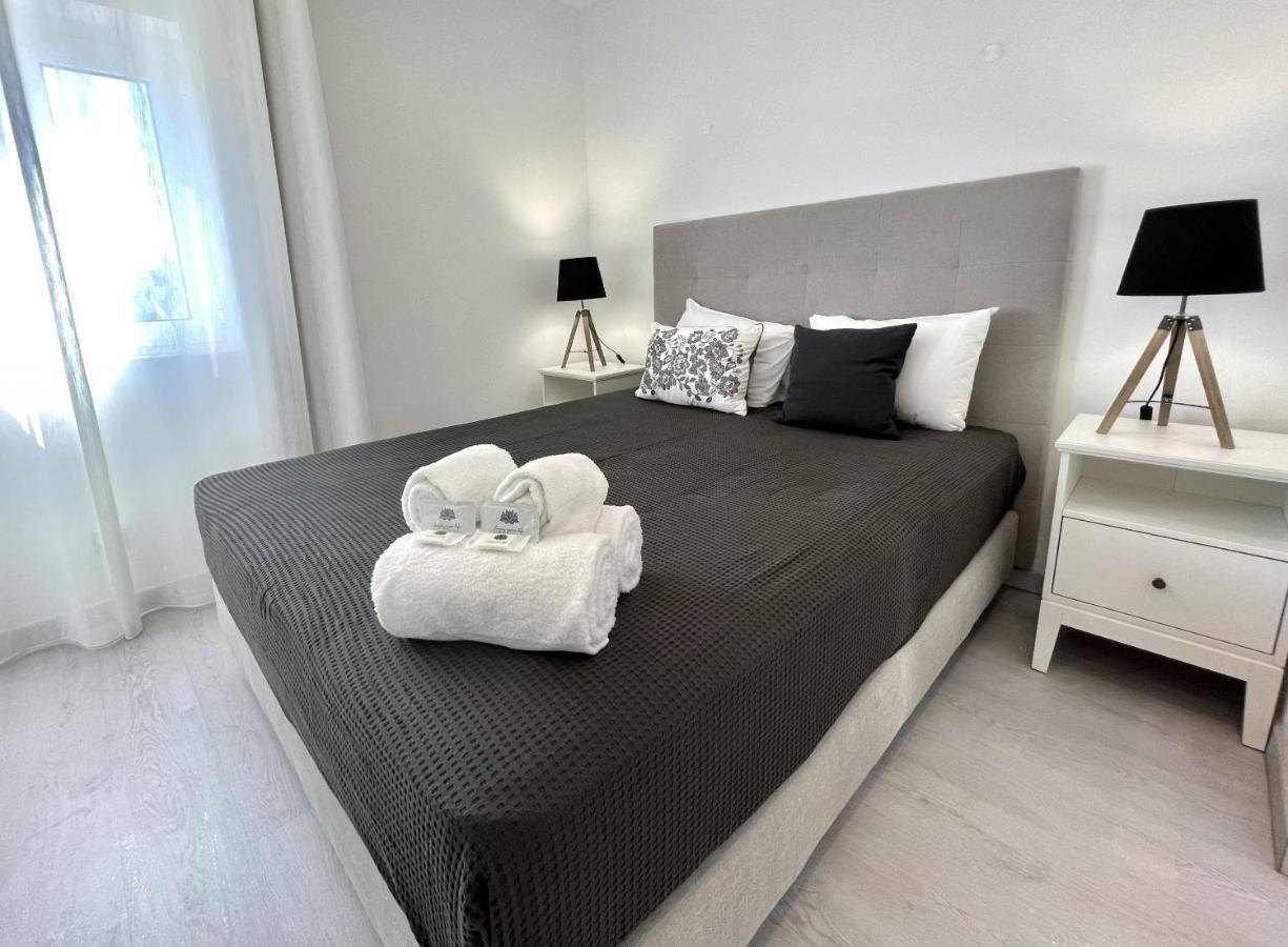 Nancy - Near Marina By Hd Prop Apartment Vilamoura