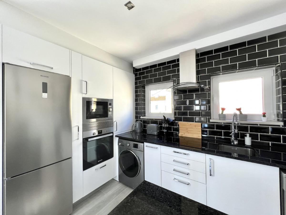 Apartment Nancy - Near Marina By Hd Prop