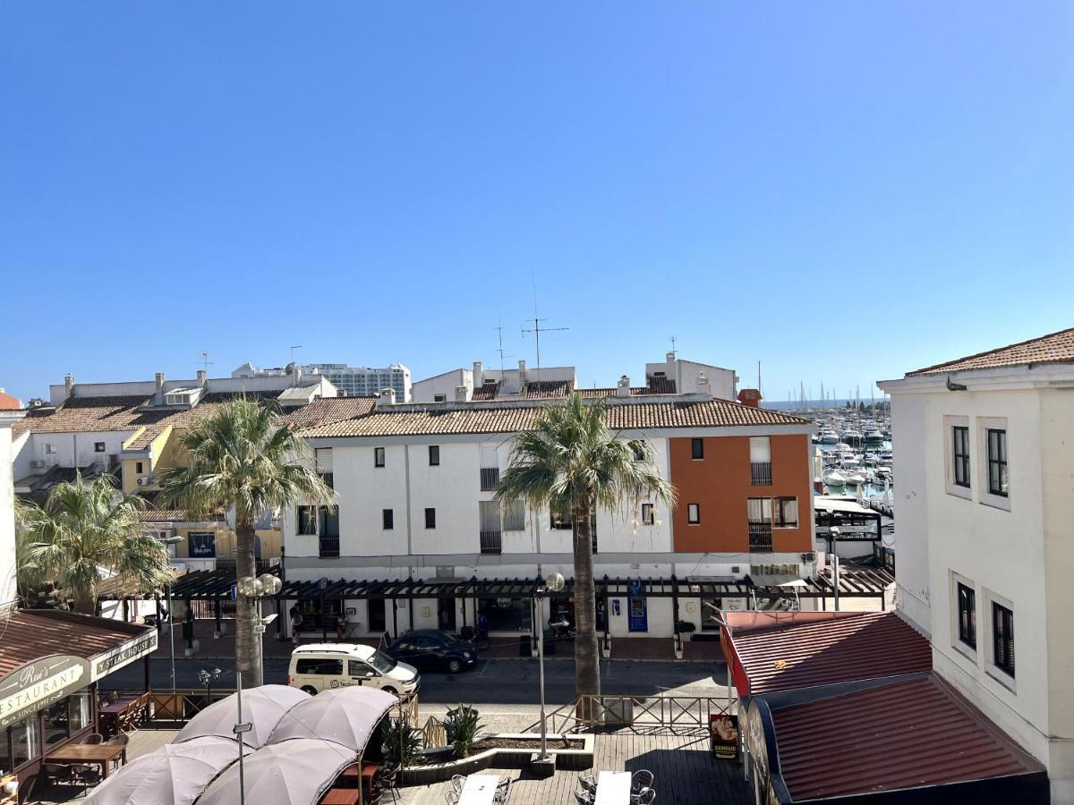 Nancy - Near Marina By Hd Prop Vilamoura