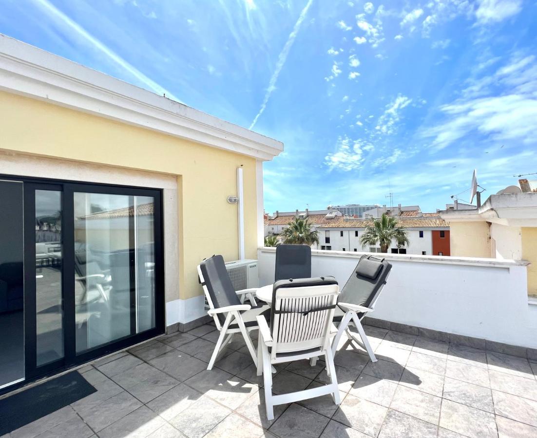 Apartment Nancy - Near Marina By Hd Prop *
