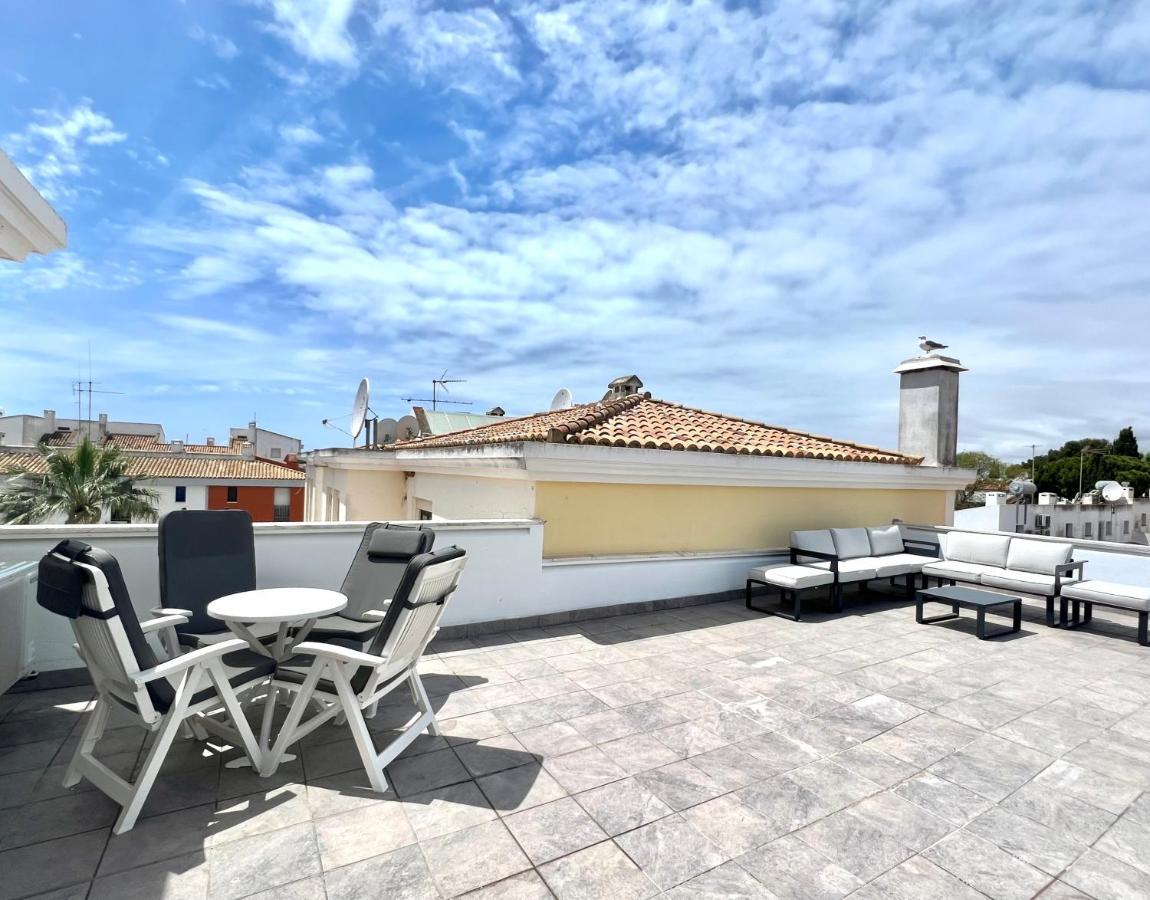 Nancy - Near Marina By Hd Prop * Vilamoura